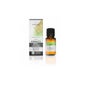 Basil Essential 10ml Óleo Essencial