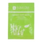 Máscara Erborian Bamboo Shot Mask 15gr