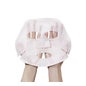 Máscara Erborian Bamboo Shot Mask 15gr