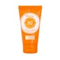 Polaar Tinted Sun Cream Protecção Muito Alta SPF50+ 50ml