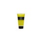 Apivita Propoline camomila e condicionador de mel 150ml