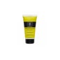 Apivita Propoline camomila e condicionador de mel 150ml