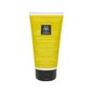 Apivita Propoline camomila e condicionador de mel 150ml