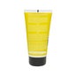 Apivita Propoline camomila e condicionador de mel 150ml