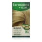 Farmatint 9N loiro mel 135ml
