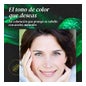 Farmatint 9N loiro mel 135ml