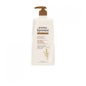 Avena Kinesia Serum Loção Hidratante Corporal Avena Kinesia 400ml