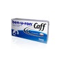 Ben-u-ron Caff 500mg + 65mg 20comp