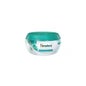 Creme nutritivo Himalaya Herbals 150ml