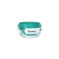 Creme nutritivo Himalaya Herbals 150ml