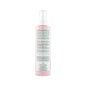 Klorane Brume hydratante Pivoine 200 ml Klorane,