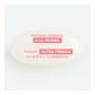 Klorane Brume hydratante Pivoine 200 ml Klorane,