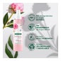 Klorane Brume hydratante Pivoine 200 ml Klorane,