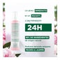Klorane Brume hydratante Pivoine 200 ml Klorane,