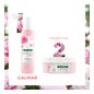 Klorane Brume hydratante Pivoine 200 ml Klorane,
