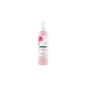 Klorane Brume hydratante Pivoine 200 ml Klorane,  (Código PF )