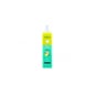 Gel de Banho Betres On Sweet Apple 750 ml