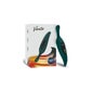 Armony Estimulador & Vibrador Folha Verde 1 Unidade