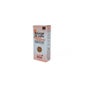 Alternativa3 Sugar Panela De Ecuador 400 Gr