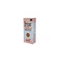 Alternativa3 Sugar Panela De Ecuador 400 Gr