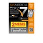 Xls Medical Pro 7 Nudge 2X180comp