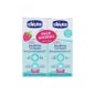 Pack 2u Pasta Dental Strawberry 12+