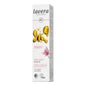 Lavera Indulgent Óleo Corporal 100 ml