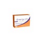 Relafit Energy Vit Multivitamínico Relafit MS,