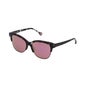 Carolina Herrera Gafas Sol She7515496Nr Unisex 54mm 1ud