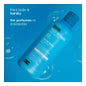 Nutratopic™ Pro-Amp gel de banho 400ml