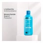 Nutratopic™ Pro-Amp gel de banho 400ml
