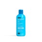 Nutratopic™ Pro-Amp gel de banho 400ml