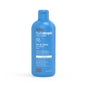 Nutratopic™ Pro-Amp gel de banho 400ml
