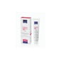 Fita Especializada SPF50+ 40ml