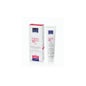 Fita Especializada SPF50+ 40ml