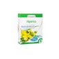 Drasanvi Hypericum 30cáps