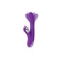 Função Divertida Bunny Funny Rotation 2.0 1pc