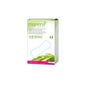 Masmi Protegeslips Anatomicos 30 Ud