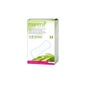 Masmi Protegeslips Anatomicos 30 Ud