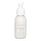 Respectueuse Creme Dental Clareadora 80 ml