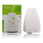 Sys Humidificador/Brumizador Ultrassónico Cosmos 100 ml
