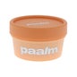 Paalm Bálsamo Desodorante Tropical Kiss 50 ml