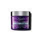 Kiehl'S Super Multi-Corrective Soft Cream 50ml