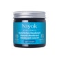 Niyok Creme Desodorizante Light Ocean 40 ml