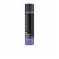 Matrix Tr So Silver Conditioner 300ml