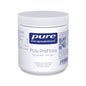 Encapsulamentos Puros Poly-Preflora 138g