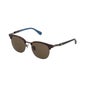 Carolina Herrera Gafas Sol She157-510568 Hombre 51mm 1ud