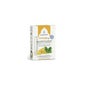 Inalador Essencial de Aromáticos Fitoalérgicos 5ml