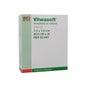 Lohmann &amp; Rauscher Vliwasoft NT Sterile Compress 7,5x7,5cm 10 Sachets