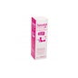 Tanvitil gel médio 30ml